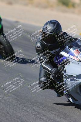 media/Nov-25-2023-TrackXperience (Sat) [[85467fd52f]]/Level 1/Session 4 (Turn 7 Inside)/